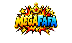 situs slot yg paling gacor